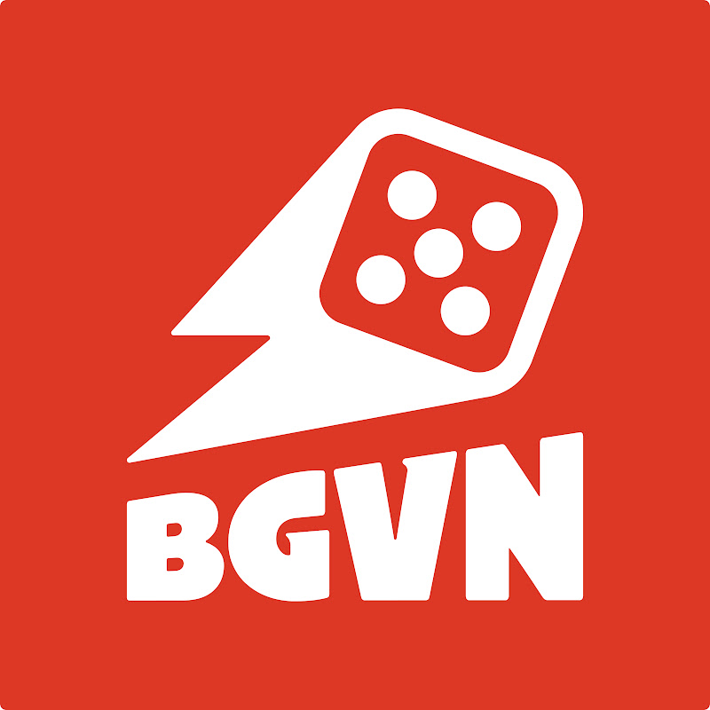 Board Game VN