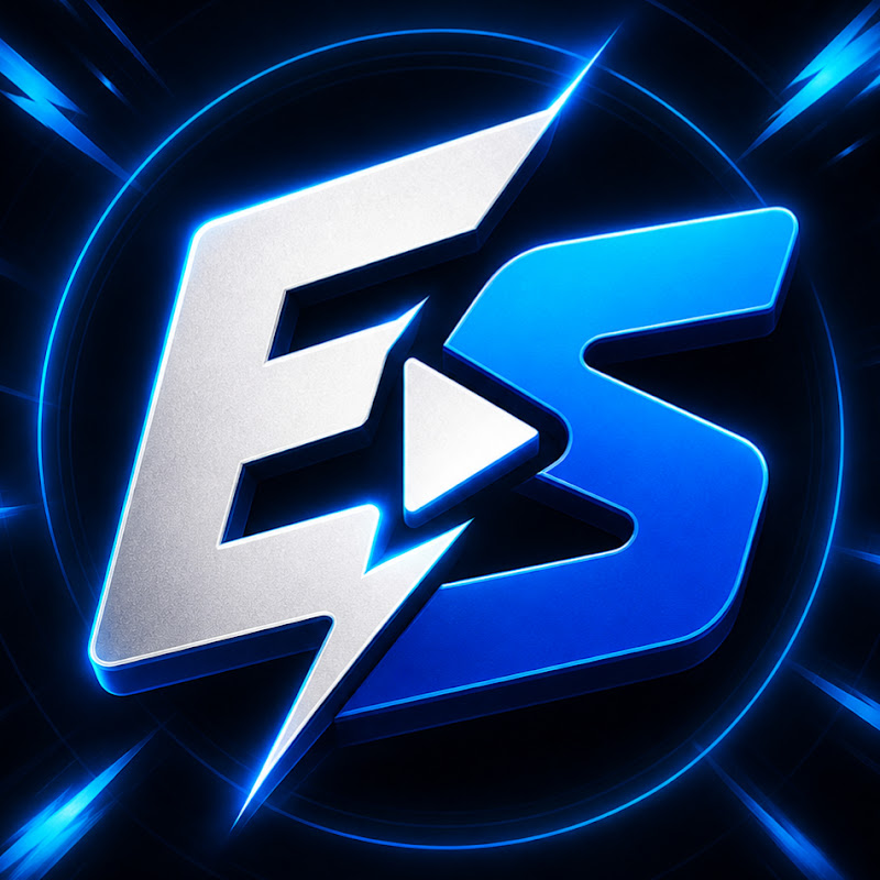 EchoShorts