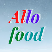 알로푸드Allofood
