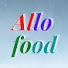 fd4Yq3bhZok-channel-avatar-알로푸드Allofood