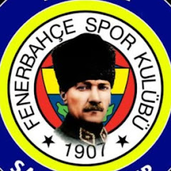Tribünsel bi’ şeyler