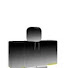 gLs1mdnot-E-channel-avatar-阿沈的奇妙世界