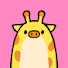 s_My3rJqzyA-channel-avatar-Oliwka 1983