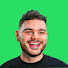 m4x6rJr9bsY-channel-avatar-Methodz Live