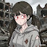 xznUo57Ioa8-channel-avatar-甜不辣~