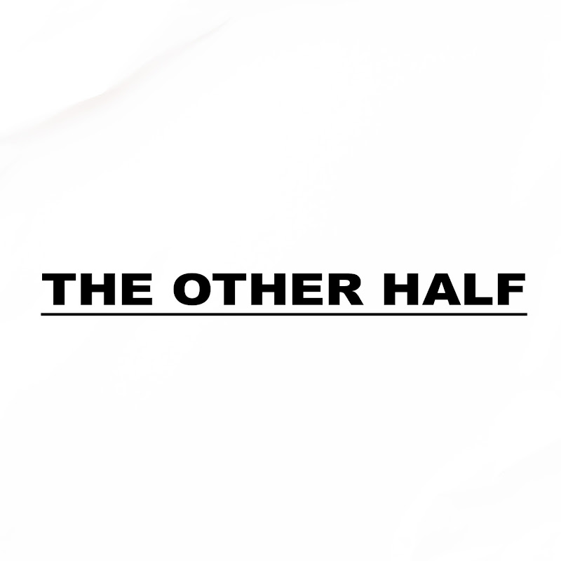 The Other Half