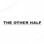 The Other Half Avatar