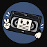 _TXOJtqwHiY-channel-avatar-VheeHS