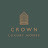 Crown Luxury Homes