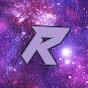 The Rocketeers logo