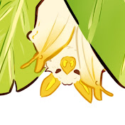 flor de llums