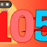 DcC7lwZGorg-channel-avatar-Numbers (stop comment turn offs)