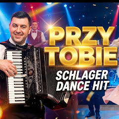 Nepakaltinamųjų Dainos - Topic