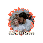 The Druids Grove