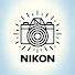 iBQU7klJnN0-channel-avatar-Nikon Buzz and Alt Buzz