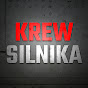 Krew Silnika logo