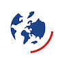 Geneva Centre for Security Policy (GCSP) Avatar