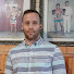 rz0ZkDfC4rg-channel-avatar-Matt Lucas Muay Thai