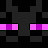 @enderman-x3w