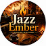 zGUuAJGM7t0-channel-avatar-Jazz Ember