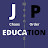J P Education