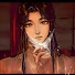 tcNnpw3u3A4-channel-avatar-Hua Sandy