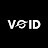 @voidbinary