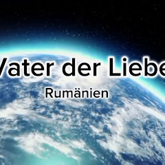 Vater der Liebe Rumänien