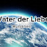 K7EMb0V3qg4-channel-avatar-Vater der Liebe Rumänien