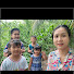 cMqXFk-vJSc-channel-avatar-ÚT NHA MÂN