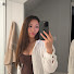 0unSykYqawU-channel-avatar-Janis Chow