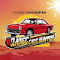 5PNcP759kB0-channel-avatar-Classic Cars Hunter