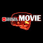Rental Movie Image Thumbnail