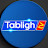 Tabligh tv.