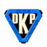 _4pvwNgIXi0-channel-avatar-DocteurKnightProductions