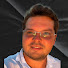 Io1ohuKf_6E-channel-avatar-Leonid Herasimau