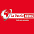 n0wt2fu8Zqk-channel-avatar-La Patrie News TV