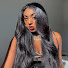 NMMGye_atWo-channel-avatar-Maya Chalil