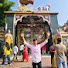 t53Mc_6eFME-channel-avatar-Bhagwan Bheel