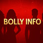 Bolly info logo