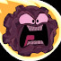 i-ftUtY5n-A-channel-avatar-Asteroid