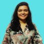 Learn_With_Aish Avatar