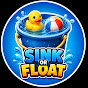 Sink or Float 