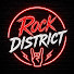 qg-0U2e0RI4-channel-avatar-Rock District