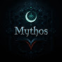 Mythos  logo