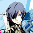 pdfIwUcr_ug-channel-avatar-Eiryna