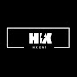 HX ENTERTAINMENT logo