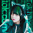 ゆら猫