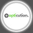 HGcqvGpdEHI-channel-avatar-Opticution