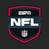 What could NFL on ESPN buy with $2.26 million?
